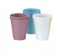 plastic cups.jpg